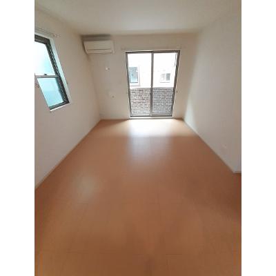 アルフヘイム 106【管理NO：1-020982701-01050】 ★家具家電は申し込み後に搬入しますの物件画像