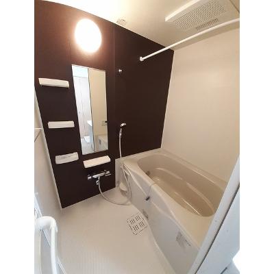アルフヘイム 106【管理NO：1-020982701-01050】 ★家具家電は申し込み後に搬入しますの物件画像