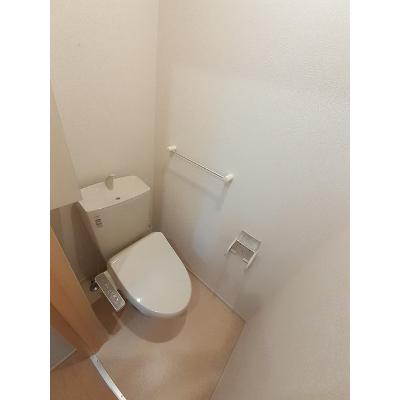 アルフヘイム 106【管理NO：1-020982701-01050】 ★家具家電は申し込み後に搬入しますの物件画像
