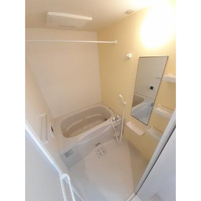 笑顔館Ⅱ 201【管理NO：1-020323801-02010】 ★家具家電は申し込み後に搬入しますの物件画像