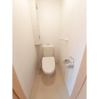 笑顔館Ⅱ 201【管理NO：1-020323801-02010】 ★家具家電は申し込み後に搬入しますの物件画像