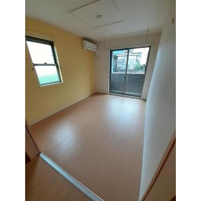 サン　パルムⅠ 103【管理NO：1-020225201-01030】 ★家具家電は申し込み後に搬入しますの物件画像