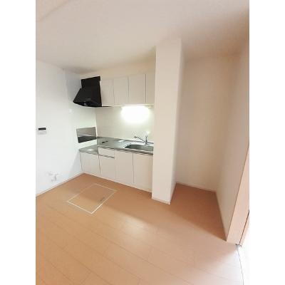 サン　パルムⅠ 103【管理NO：1-020225201-01030】 ★家具家電は申し込み後に搬入しますの物件画像