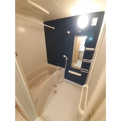 サン　パルムⅠ 103【管理NO：1-020225201-01030】 ★家具家電は申し込み後に搬入しますの物件画像