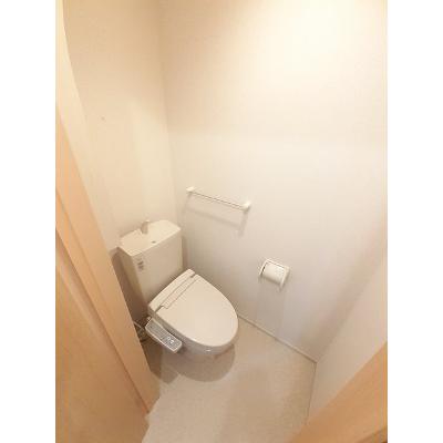 サン　パルムⅠ 103【管理NO：1-020225201-01030】 ★家具家電は申し込み後に搬入しますの物件画像