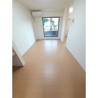プラシード 205【管理NO：1-020128301-02040】 ★家具家電は申し込み後に搬入します★の物件画像