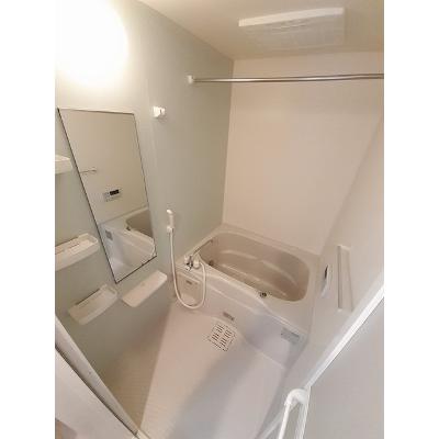 プラシード 205【管理NO：1-020128301-02040】 ★家具家電は申し込み後に搬入します★の物件画像