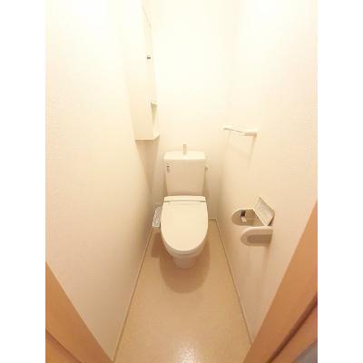 プラシード 205【管理NO：1-020128301-02040】 ★家具家電は申し込み後に搬入します★の物件画像