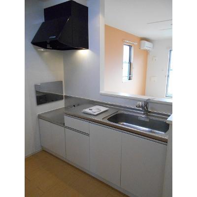 クレメント　Ｂ 201【管理NO：1-019996002-02010】 ★家具家電は申し込み後に搬入します 2026年08月中旬入居可能の物件画像