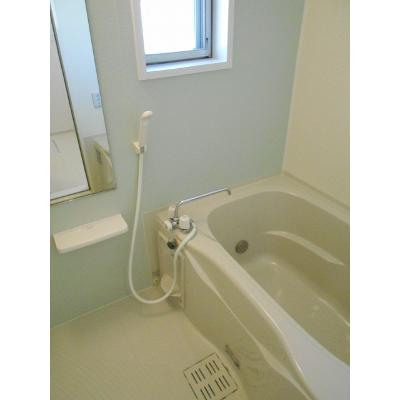 クレメント　Ｂ 201【管理NO：1-019996002-02010】 ★家具家電は申し込み後に搬入します 2026年08月中旬入居可能の物件画像