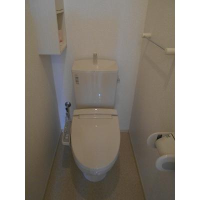 クレメント　Ｂ 201【管理NO：1-019996002-02010】 ★家具家電は申し込み後に搬入します 2026年08月中旬入居可能の物件画像
