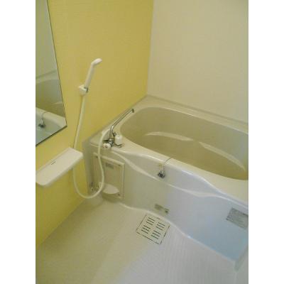 サピーＮ・Ⅱ　Ａ 201【管理NO：1-019782001-02010】 ★家具家電は申し込み後に搬入します★の物件画像