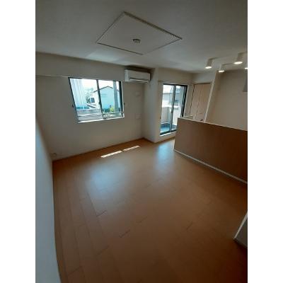 ジュネス・ヌーベルⅣ 203【管理NO：1-019474402-02030】 ★家具家電は申し込み後に搬入しますの物件画像