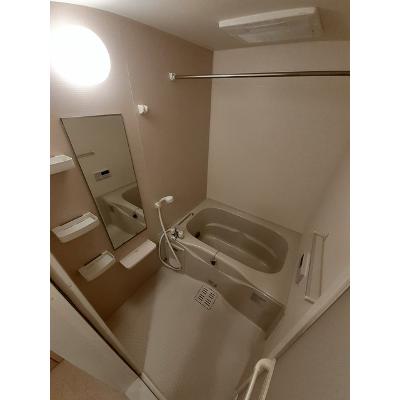 ジュネス・ヌーベルⅣ 203【管理NO：1-019474402-02030】 ★家具家電は申し込み後に搬入しますの物件画像