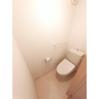 ジュネス・ヌーベルⅣ 203【管理NO：1-019474402-02030】 ★家具家電は申し込み後に搬入しますの物件画像