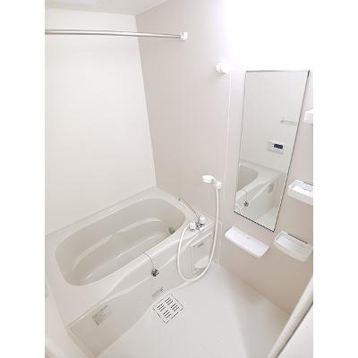 ジュネス・ヌーベルⅣ 202【管理NO：1-019474402-02020】 ★家具家電は申し込み後に搬入します★の物件画像