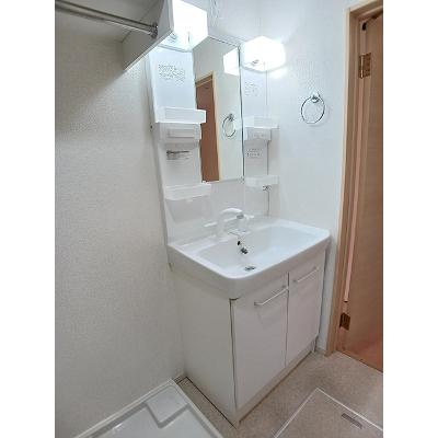 ジュネス・ヌーベルⅣ 202【管理NO：1-019474402-02020】 ★家具家電は申し込み後に搬入します★の物件画像