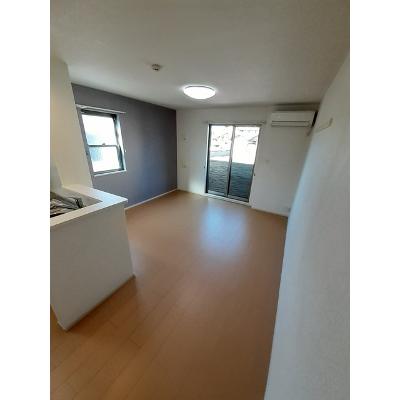 フェリオＢ 101【管理NO：1-019255802-01010】 ★家具家電は申し込み後に搬入します★の物件画像