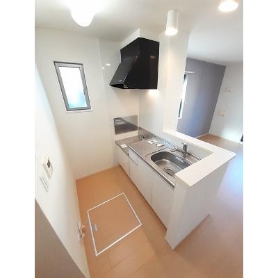 フェリオＢ 101【管理NO：1-019255802-01010】 ★家具家電は申し込み後に搬入します★の物件画像