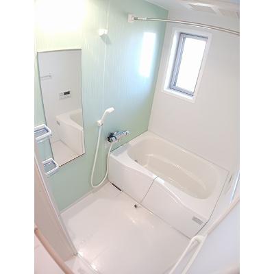 エアリーⅡ 202【管理NO：1-019167101-02020】 ★家具家電は申し込み後に搬入します★の物件画像