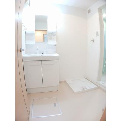 エアリーⅡ 202【管理NO：1-019167101-02020】 ★家具家電は申し込み後に搬入します★の物件画像