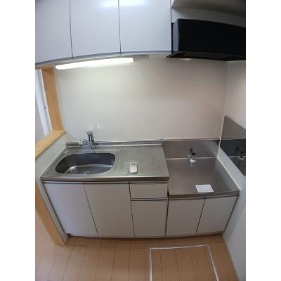 ローズ　クォーツ 103【管理NO：1-018602501-01030】 ★家具家電は申し込み後に搬入します★の物件画像
