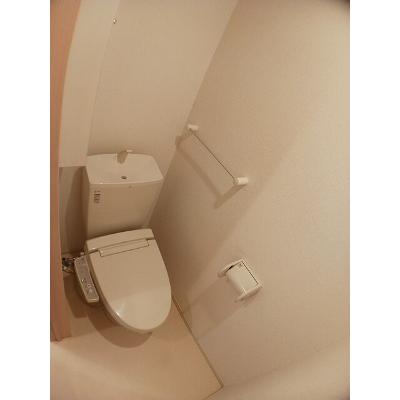 ローズ　クォーツ 103【管理NO：1-018602501-01030】 ★家具家電は申し込み後に搬入します★の物件画像