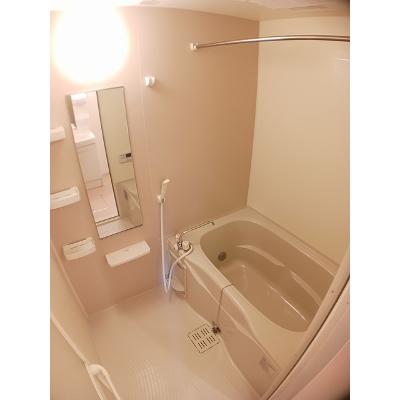 スカイ・グランドⅡ 201【管理NO：1-018571302-02010】 ★家具家電は申し込み後に搬入しますの物件画像
