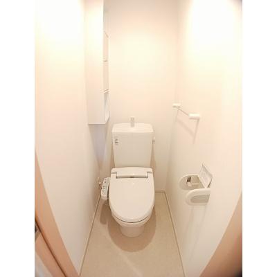 スカイ・グランドⅡ 201【管理NO：1-018571302-02010】 ★家具家電は申し込み後に搬入しますの物件画像