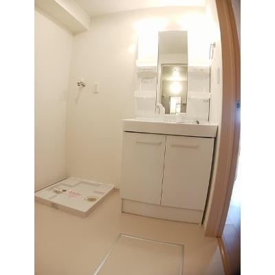 スカイ・グランドⅡ 201【管理NO：1-018571302-02010】 ★家具家電は申し込み後に搬入しますの物件画像