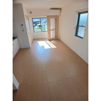 シュウ・レミングＡ 101【管理NO：1-018529001-01010】 ★家具家電は申し込み後に搬入しますの物件画像