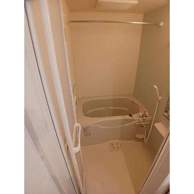 シュウ・レミングＡ 101【管理NO：1-018529001-01010】 ★家具家電は申し込み後に搬入しますの物件画像