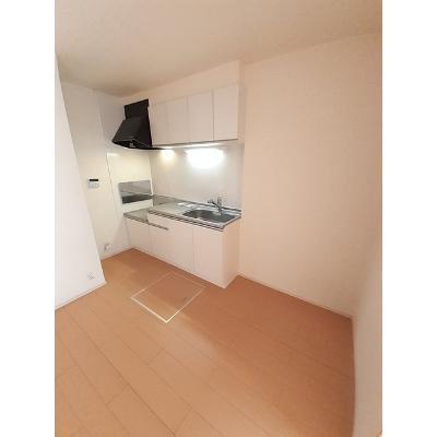 ヴィラ・ソレイユⅡＡ 102【管理NO：1-018438701-01020】 ★家具家電は申し込み後に搬入しますの物件画像