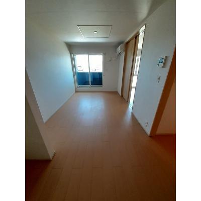 ストーン・リヴァー土居 203【管理NO：1-018273201-02030】 ★家具家電は申し込み後に搬入しますの物件画像