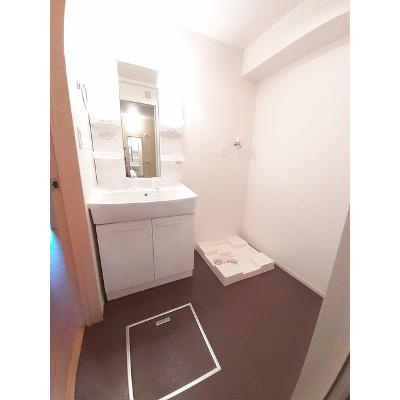 ストーン・リヴァー土居 203【管理NO：1-018273201-02030】 ★家具家電は申し込み後に搬入しますの物件画像