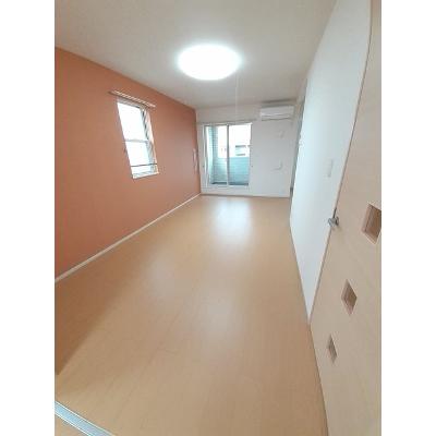 パトロネージュ 205【管理NO：1-018218901-02040】 ★家具家電は申し込み後に搬入します★の物件画像