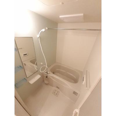パトロネージュ 205【管理NO：1-018218901-02040】 ★家具家電は申し込み後に搬入します★の物件画像
