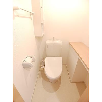 パトロネージュ 205【管理NO：1-018218901-02040】 ★家具家電は申し込み後に搬入します★の物件画像