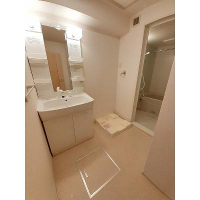 パトロネージュ 205【管理NO：1-018218901-02040】 ★家具家電は申し込み後に搬入します★の物件画像