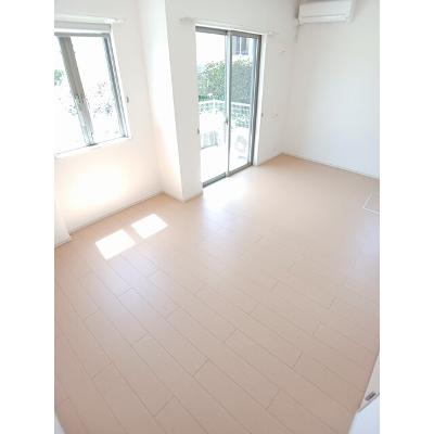 サン・アベニューＢ 105【管理NO：1-017922502-01040】 ★家具家電は申し込み後に搬入します★の物件画像