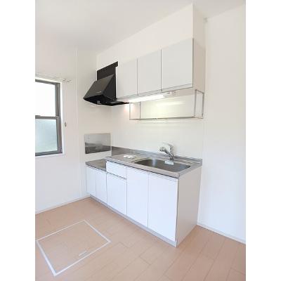 サン・アベニューＢ 105【管理NO：1-017922502-01040】 ★家具家電は申し込み後に搬入します★の物件画像