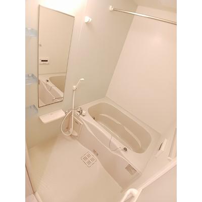 サン・アベニューＢ 105【管理NO：1-017922502-01040】 ★家具家電は申し込み後に搬入します★の物件画像
