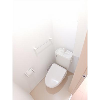 サン・アベニューＢ 105【管理NO：1-017922502-01040】 ★家具家電は申し込み後に搬入します★の物件画像