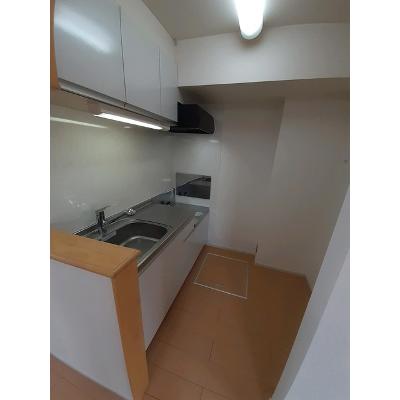 リヴェールⅤ 106【管理NO：1-017823202-01050】 ★家具家電は申し込み後に搬入します★の物件画像