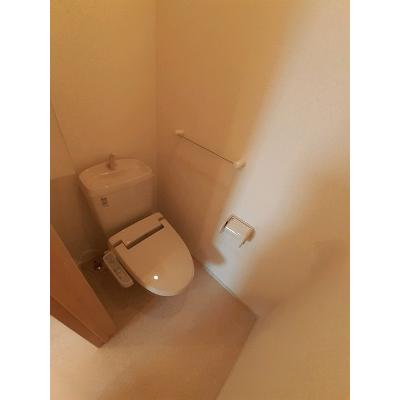 リヴェールⅤ 106【管理NO：1-017823202-01050】 ★家具家電は申し込み後に搬入します★の物件画像