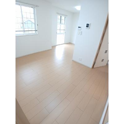 リヴェールⅣ 203【管理NO：1-017823201-02030】 ★家具家電は申し込み後に搬入します★の物件画像