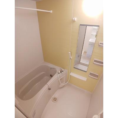 リヴェールⅣ 203【管理NO：1-017823201-02030】 ★家具家電は申し込み後に搬入します★の物件画像