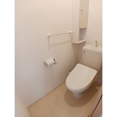 リヴェールⅣ 203【管理NO：1-017823201-02030】 ★家具家電は申し込み後に搬入します★の物件画像