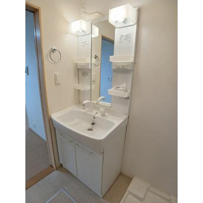 リヴェールⅣ 203【管理NO：1-017823201-02030】 ★家具家電は申し込み後に搬入します★の物件画像