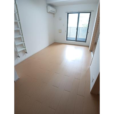 ベール　ペイサージュ 202【管理NO：1-017621001-02020】 ★家具家電は申し込み後に搬入します★の物件画像